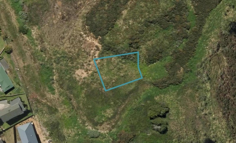 38 Royal Saint Annes Drive, Te Kamo, Whangārei - Carousel 1