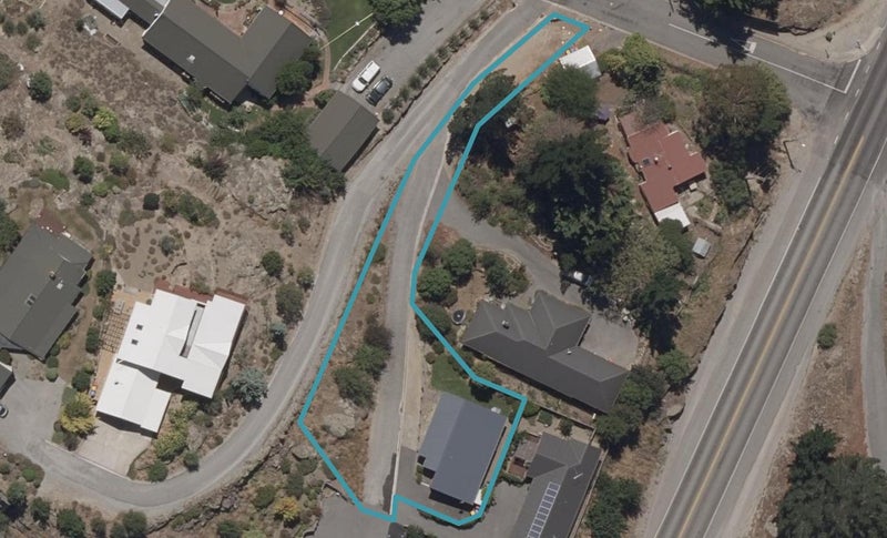 5 Bodkin Road, Bridge Hill, Alexandra - Carousel 1