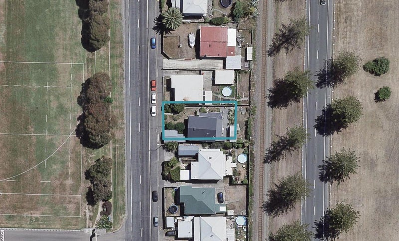 66 Te Awa Avenue, Te Awa, Napier - Carousel 1