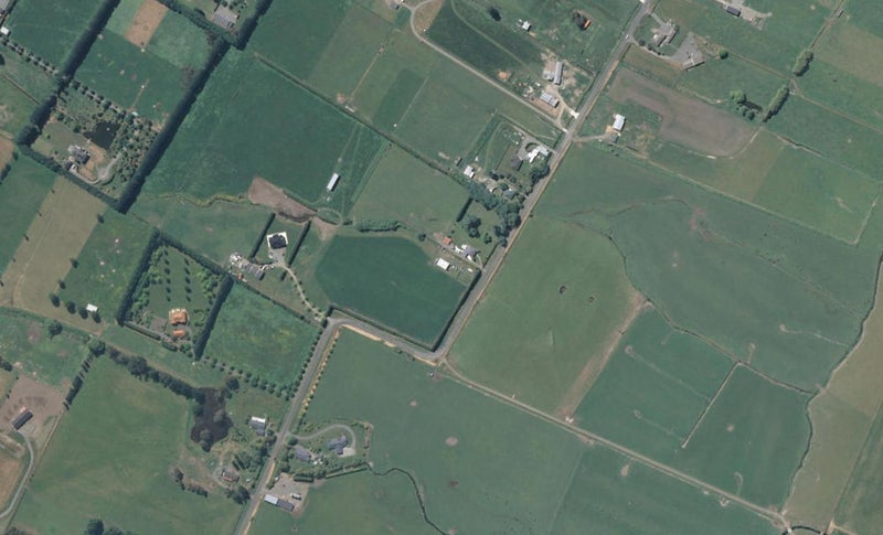 71 Jeffs Drain Road, Ohoka, Kaiapoi - Carousel 1