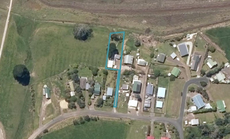 40 Sandy Beach Road, Tinopai - Carousel 1