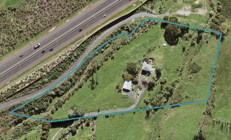 25 Trig Road, Whenuapai, Auckland - Carousel 1