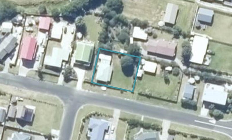 6 Paremata Nexus Road, Karikari Peninsula, Kaitaia - Carousel 1