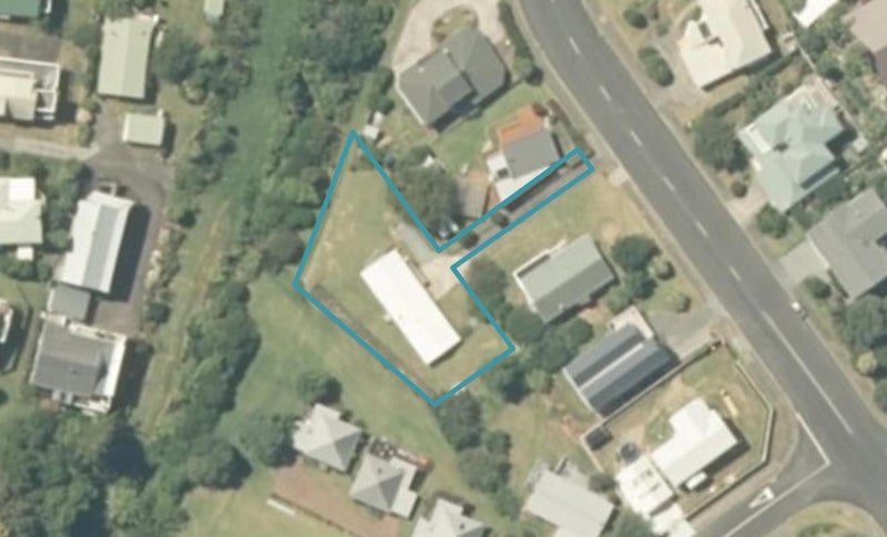 238 Onemana Drive, Onemana, Whangamatā - Carousel 1
