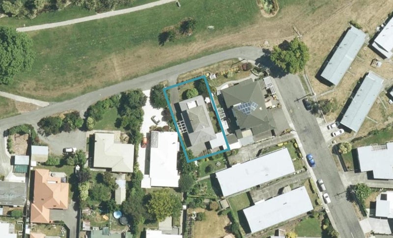 1 White Street, Blenheim, Blenheim - Carousel 1