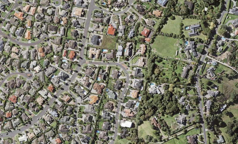 5 Drumquin Rise, Dannemora, Auckland - Carousel 1