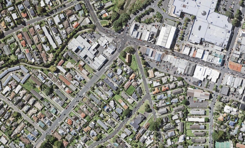 6/6 Shakespeare Road, Milford, Auckland - Carousel 1