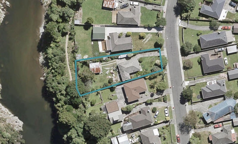 70 Black Beech Street, Birchville, Upper Hutt - Carousel 1