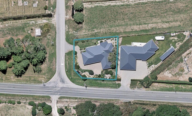 1900 Cust Road, Cust, Cust - Carousel 1