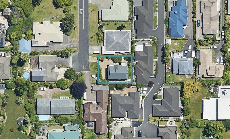 20A Kowhai Street, Glenholme, Rotorua - Carousel 1