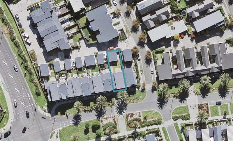 50 Buckley Avenue, Hobsonville, Auckland - Carousel 1