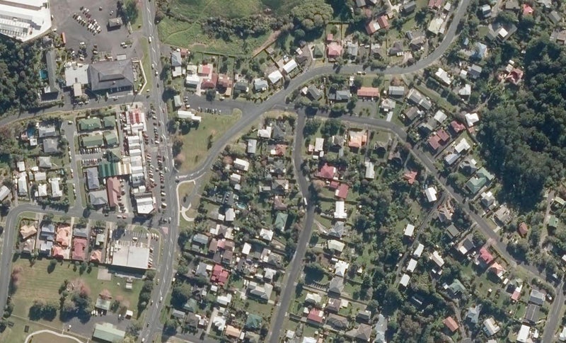 21 Tainui Street, Onerahi, Whangarei - Carousel 1
