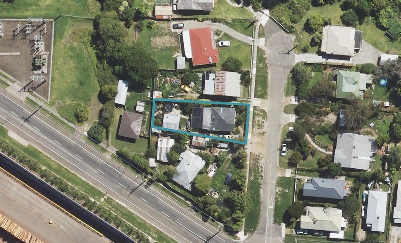 29 Parau Street, Kaiti, Gisborne - Carousel 1