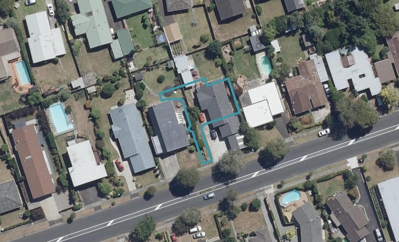 5/15 Glen Lynne Avenue, Queenwood, Hamilton - Carousel 1