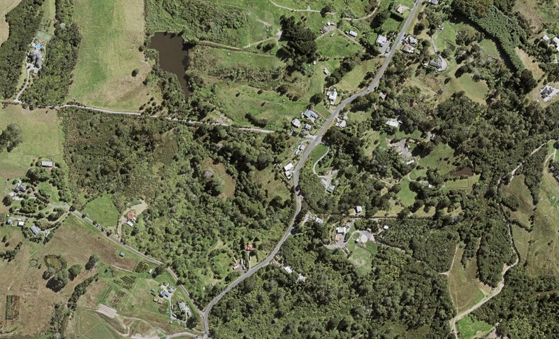 46 Sunnyvale Road, Massey, Auckland - Carousel 1