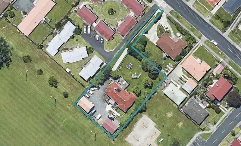 58 Pooles Road, Greerton, Tauranga - Carousel 1