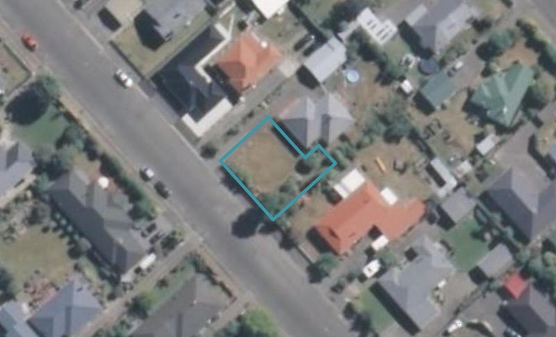 12A Walshs Road, Allenton, Ashburton - Carousel 1
