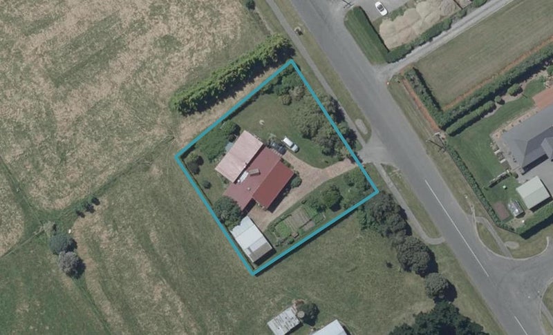299 Horndon Street, Darfield, Darfield - Carousel 1
