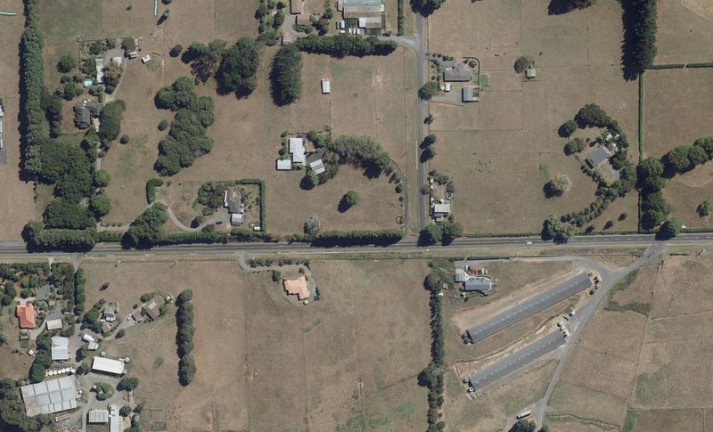 393 Koromatua Road, Temple View, Hamilton - Carousel 1
