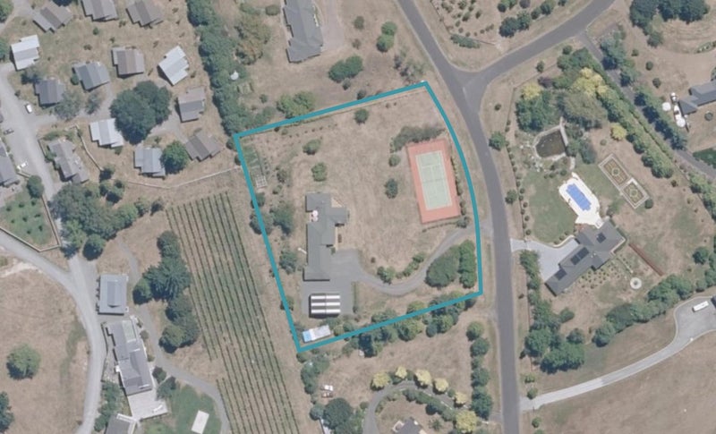 139 Clearwater Lane, Taupo - Carousel 1