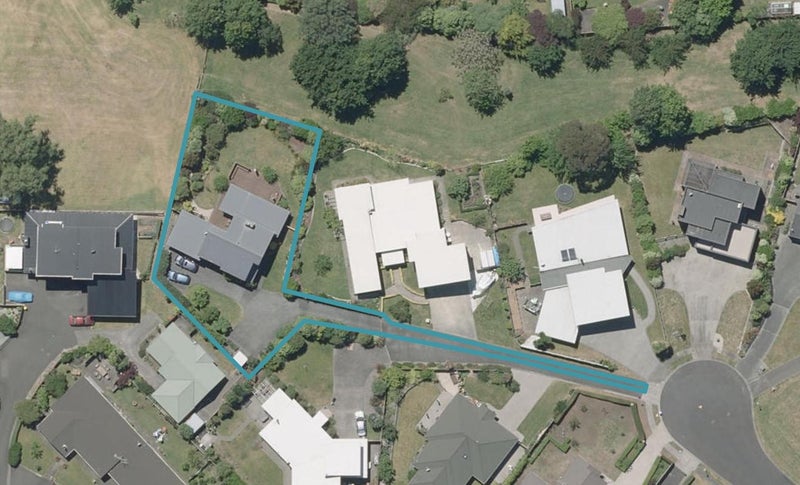 14 Cotswolds Close, Otamatea, Whanganui - Carousel 1