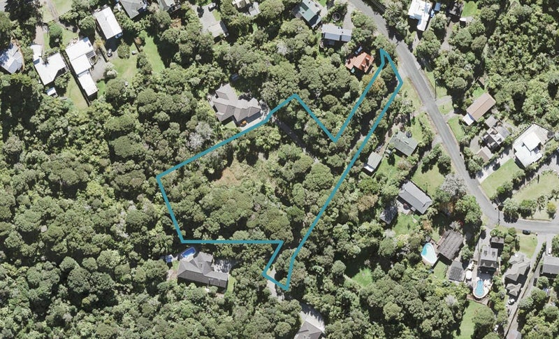 7B Kitewaho Road, Swanson, Auckland - Carousel 1