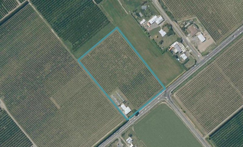 1446 Pakowhai Road, Tomoana, Hastings - Carousel 1