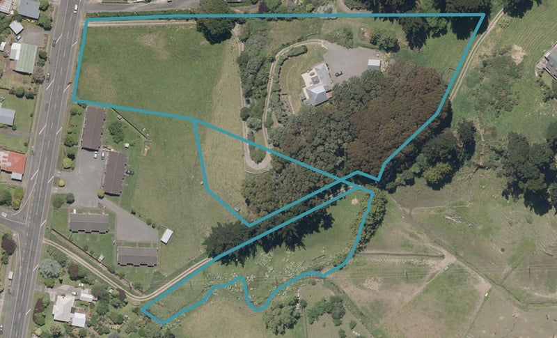 105 Putiki Drive, Putiki, Whanganui - Carousel 1