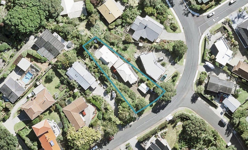 6A Glenelg Road, Red Beach, Whangaparāoa - Carousel 1