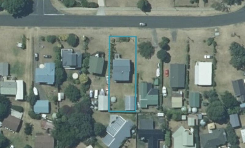 74 Captain Cook Road, Cooks Beach, Whitianga - Carousel 1