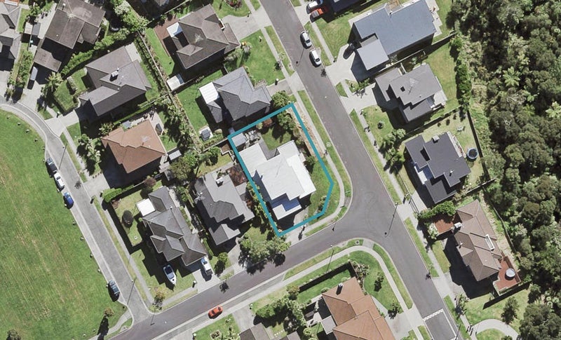 30 Aberley Road, Schnapper Rock, Auckland - Carousel 1