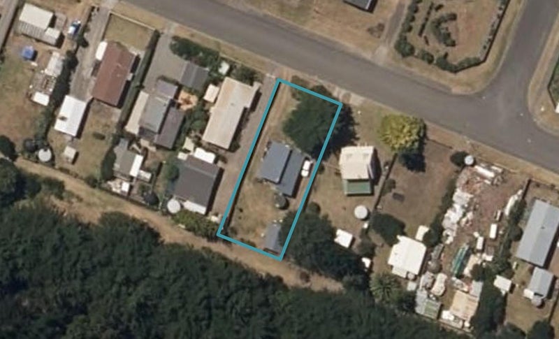 21 Hydrabad Drive, Waitarere Beach, Levin - Carousel 1