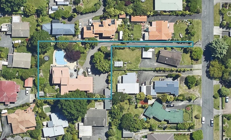 7 Ashley Street, Glenholme, Rotorua - Carousel 1