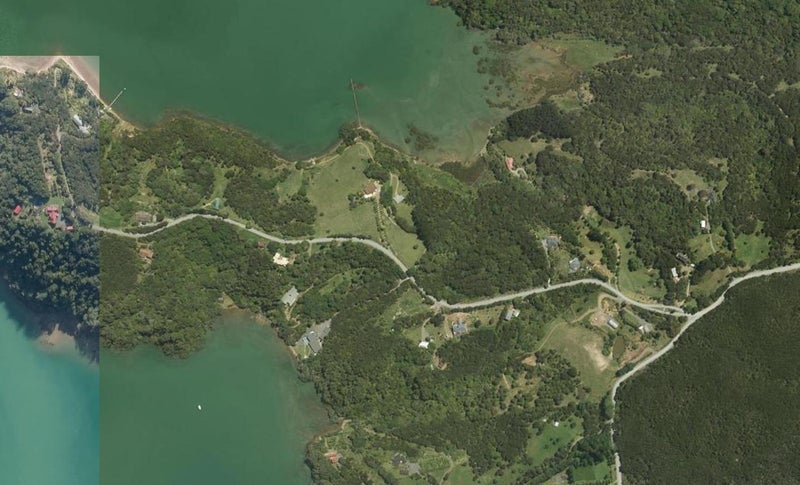 54 Tahunatapu Road, Parua Bay, Whangarei - Carousel 1