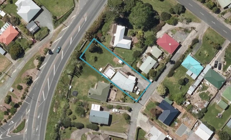 173 Otaika Road, Raumanga, Whangarei - Carousel 1