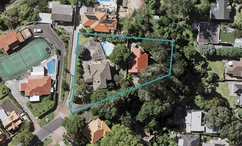 2/33 Palmer Crescent, Mission Bay, Auckland - Carousel 1