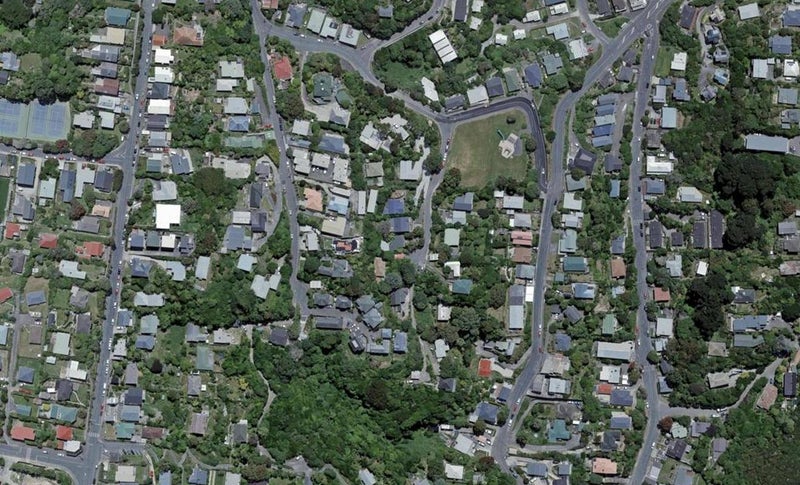 12 Hoggard Street, Vogeltown, Wellington - Carousel 1