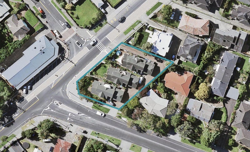 290 St Heliers Road, ST HELIERS, AUCKLAND - Carousel 1