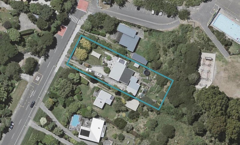 52 Matai Road, Raumati South, Paraparaumu - Carousel 1