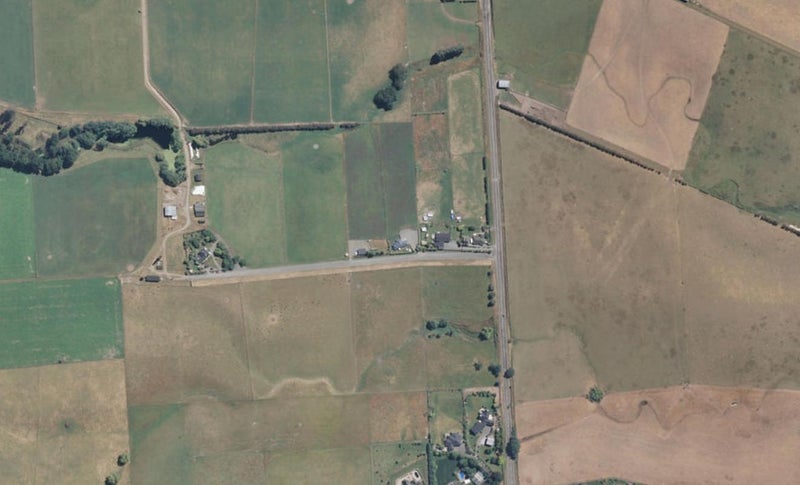 37A Kellands Hill Road, Washdyke Flat, Timaru - Carousel 1