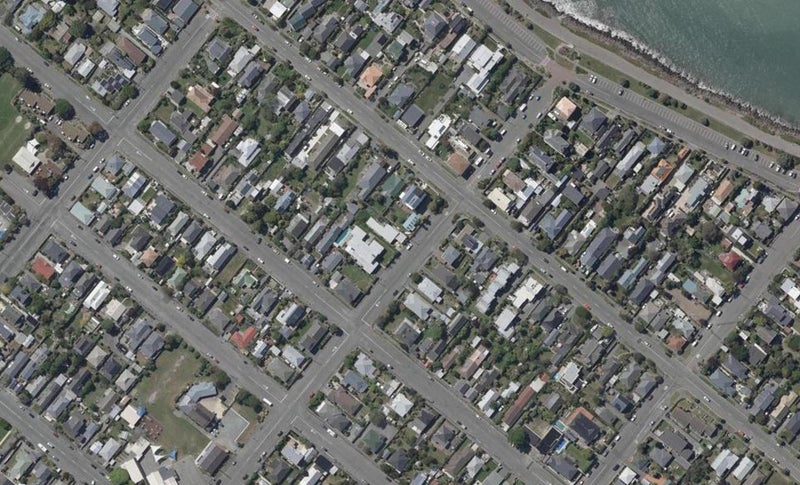 16 Menzies Street, Sumner, Christchurch - Carousel 1