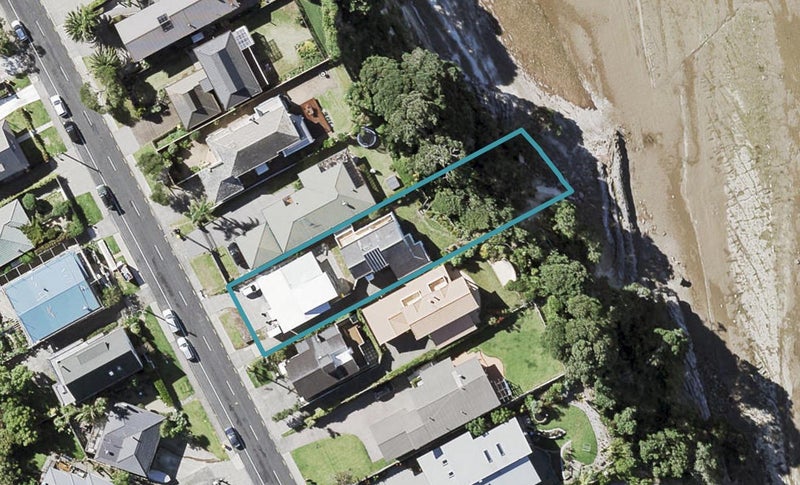 2/92 Clovelly Road, Bucklands Beach, Auckland - Carousel 1