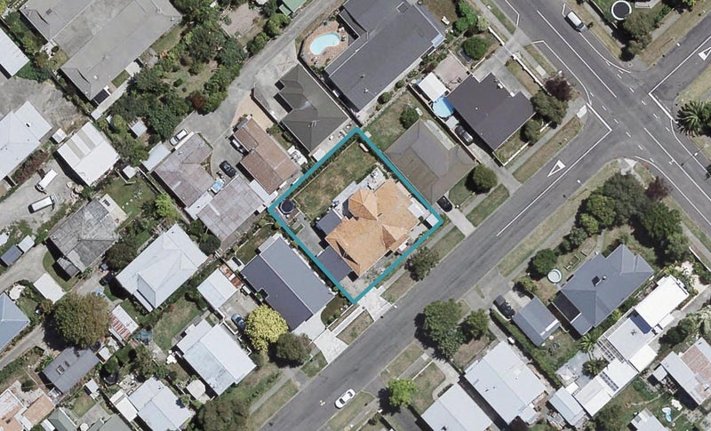 19 Ashridge Road, Napier South, Napier - Carousel 1