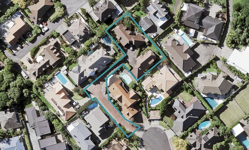 31 Elizabethan Gardens, St Heliers, Auckland - Carousel 1