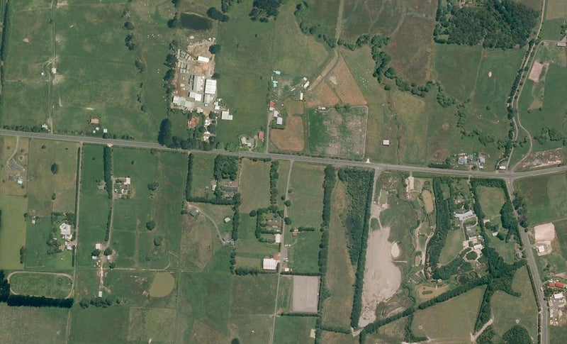 683 Kahikatea Flat Road, Kaukapakapa - Carousel 1