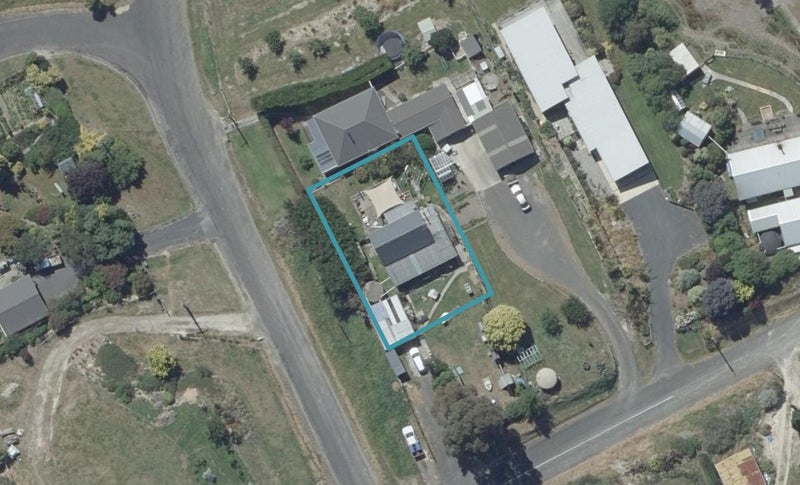 31 Grey Street, Allanton, Mosgiel - Carousel 1