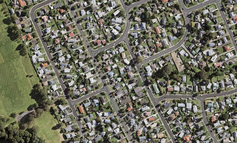 40F Friedlanders Road, Manurewa, Auckland - Carousel 1