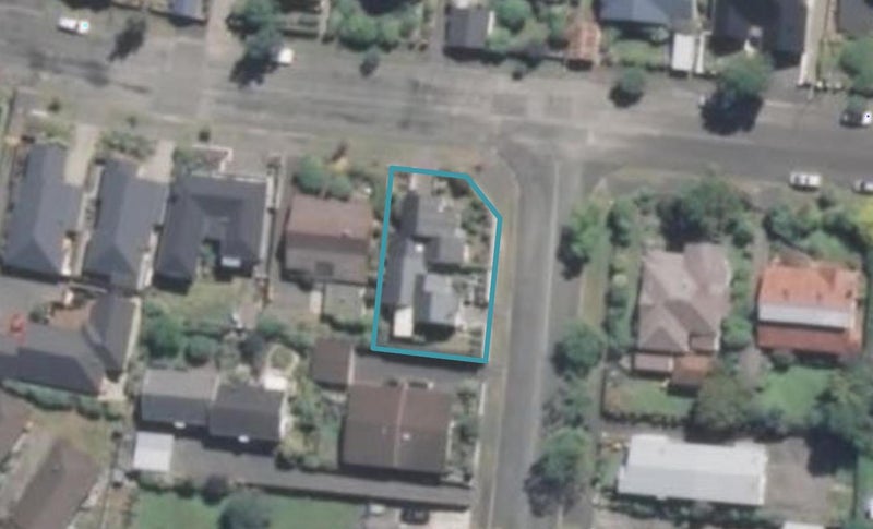 2A Orbell Street, Highfield, Timaru - Carousel 1