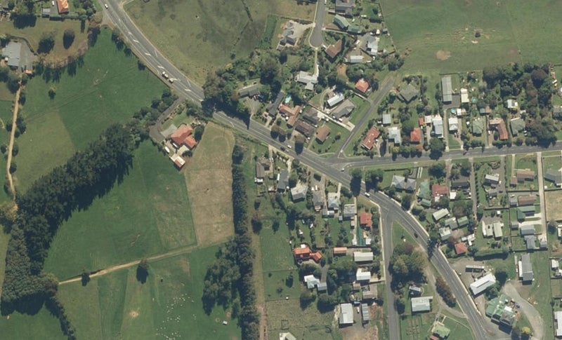 4 Lyon Street, Kihikihi, Te Awamutu - Carousel 1