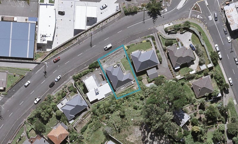 14/5 South Road, Moturoa, New Plymouth - Carousel 1